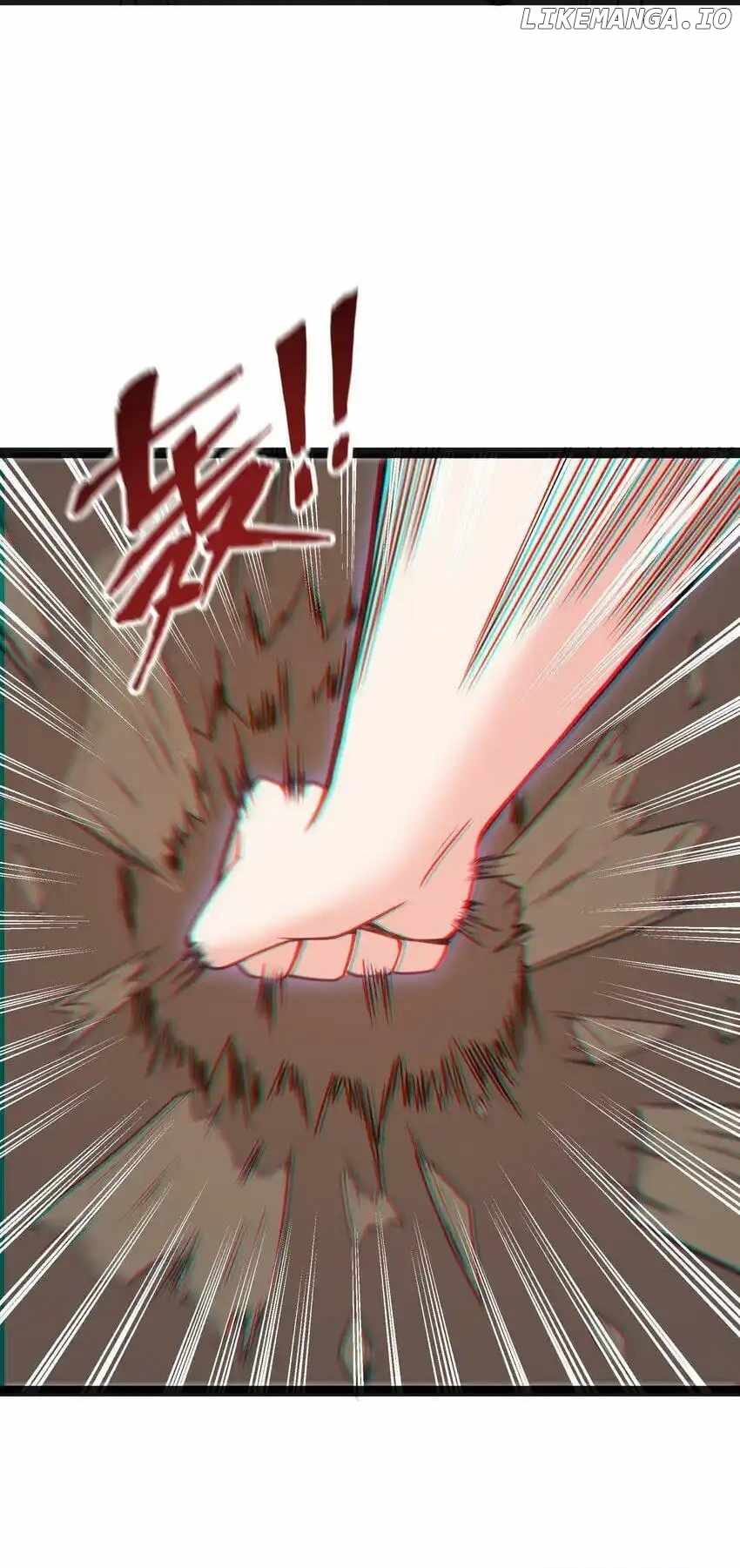 This Hero is a Money Supremacist Chapter 14 67